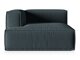 Modulaarinen istuinyksikkö Sonsore 104 (Liberty 13)