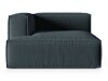 Modulaarinen istuinyksikkö Sonsore 104 (Liberty 13)
