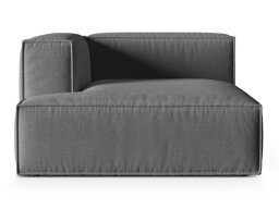 Modulaarinen istuinyksikkö Sonsore 104 (Liberty 20)