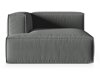 Modulaarinen istuinyksikkö Sonsore 104 (Liberty 20)