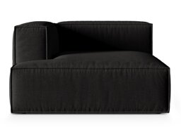 Modulaarinen istuinyksikkö Sonsore 104 (Liberty 22)