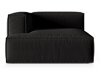 Modulaarinen istuinyksikkö Sonsore 104 (Liberty 22)