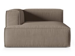 Modulaarinen istuinyksikkö Sonsore 104 (Paris Khaki)