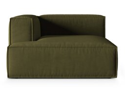 Modulaarinen istuinyksikkö Sonsore 104 (Paris Forest)