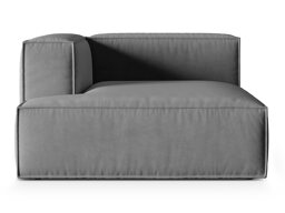 Modulaarinen istuinyksikkö Sonsore 104 (Paris Steel)