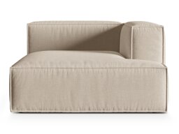 Modulaarinen istuinyksikkö Sonsore 104 (Liberty 02)