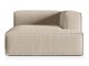 Modulaarinen istuinyksikkö Sonsore 104 (Liberty 02)
