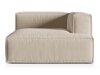 Modulaarinen istuinyksikkö Sonsore 104 (Liberty 02)