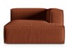 Modulaarinen istuinyksikkö Sonsore 104 (Liberty 09)