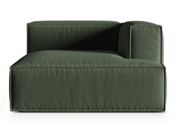 Modulaarinen istuinyksikkö Sonsore 104 (Liberty 12)