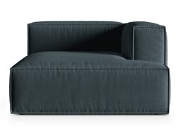 Modulaarinen istuinyksikkö Sonsore 104 (Liberty 13)