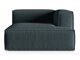 Modulaarinen istuinyksikkö Sonsore 104 (Liberty 13)