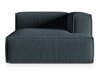 Modulaarinen istuinyksikkö Sonsore 104 (Liberty 13)