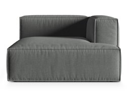 Modulaarinen istuinyksikkö Sonsore 104 (Liberty 20)