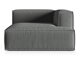 Modulaarinen istuinyksikkö Sonsore 104 (Liberty 20)