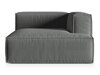 Modulaarinen istuinyksikkö Sonsore 104 (Liberty 20)