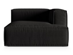 Modulaarinen istuinyksikkö Sonsore 104 (Liberty 22)