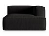Modulaarinen istuinyksikkö Sonsore 104 (Liberty 22)