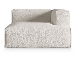 Modulaarinen istuinyksikkö Sonsore 104 (Monet Pearl)