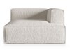 Modulaarinen istuinyksikkö Sonsore 104 (Monet Pearl)