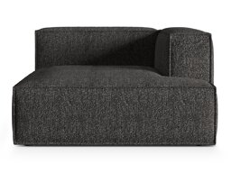 Modulaarinen istuinyksikkö Sonsore 104 (Monet Anthracite)