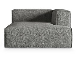 Modulaarinen istuinyksikkö Sonsore 104 (Monet Graphite)