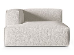 Modulaarinen istuinyksikkö Sonsore 104 (Monet Pearl)