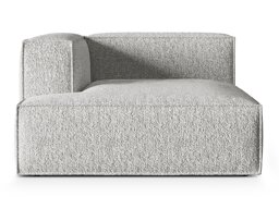 Modulaarinen istuinyksikkö Sonsore 104 (Monet Silver)