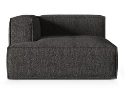 Modulaarinen istuinyksikkö Sonsore 104 (Monet Anthracite)