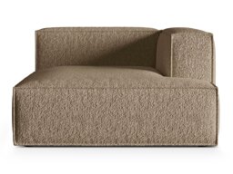 Modulaarinen istuinyksikkö Sonsore 104 (Monet Cappuciei)