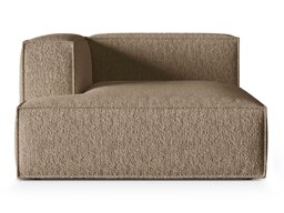 Modulaarinen istuinyksikkö Sonsore 104 (Monet Cappuciei)