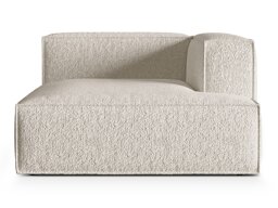 Modulaarinen istuinyksikkö Sonsore 104 (Monet Sand)