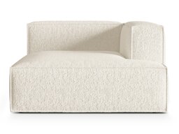 Modulaarinen istuinyksikkö Sonsore 104 (Monet Nata)