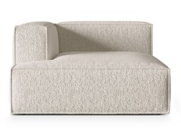 Modulaarinen istuinyksikkö Sonsore 104 (Monet Sand)