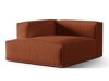 Modulaarinen istuinyksikkö Sonsore 104 (Liberty 09)