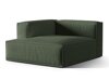 Modulaarinen istuinyksikkö Sonsore 104 (Liberty 12)