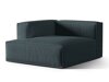 Modulaarinen istuinyksikkö Sonsore 104 (Liberty 13)