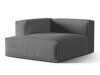 Modulaarinen istuinyksikkö Sonsore 104 (Liberty 20)