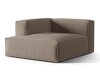 Modulaarinen istuinyksikkö Sonsore 104 (Paris Khaki)