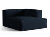 Modulaarinen istuinyksikkö Sonsore 104 (Paris Deep Blue)