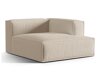 Modulaarinen istuinyksikkö Sonsore 104 (Liberty 02)