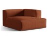 Modulaarinen istuinyksikkö Sonsore 104 (Liberty 09)