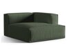 Modulaarinen istuinyksikkö Sonsore 104 (Liberty 12)