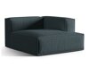 Modulaarinen istuinyksikkö Sonsore 104 (Liberty 13)