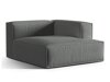 Modulaarinen istuinyksikkö Sonsore 104 (Liberty 20)