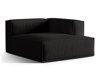 Modulaarinen istuinyksikkö Sonsore 104 (Liberty 22)