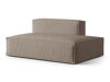 Modulaarinen istuinyksikkö Sonsore 103 (Paris Khaki)