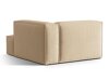 Modulaarinen istuinyksikkö Sonsore 104 (Paris Beige)