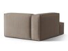 Modulaarinen istuinyksikkö Sonsore 104 (Paris Khaki)