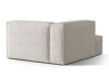 Modulaarinen istuinyksikkö Sonsore 104 (Monet Pearl)